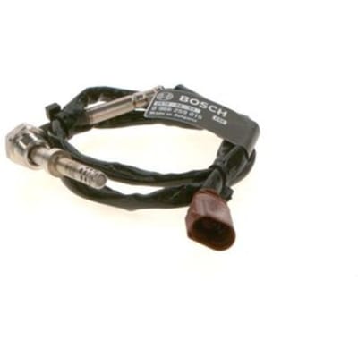 Sensor, uitlaatgastemperatuur BOSCH 0 986 259 015