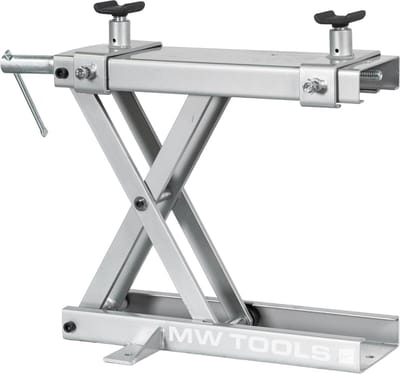 Mini motorlift 500kg MW Tools TPSLML1