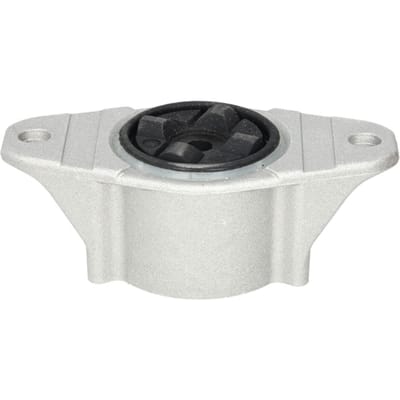 Reparatieset, veerpoot KYB SM9203
