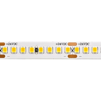 Pro LED verlichting Sigor 2700K 18W/m