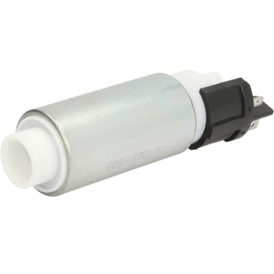 Brandstofpomp VALEO 347208
