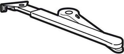 Dorma Deurdranger 5953N