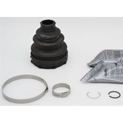 Balgenset, aandrijfas SPIDAN GKNB11068