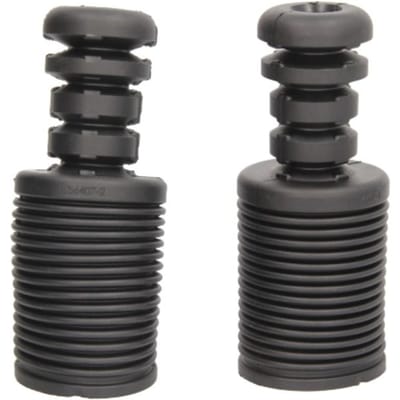 Kyb Beschermkap/balg, schokdemper Protection Kit KAYABA 910029