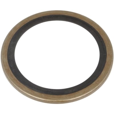 Keerring, flens, versnellingsbak  ZF 0501314108ZF
