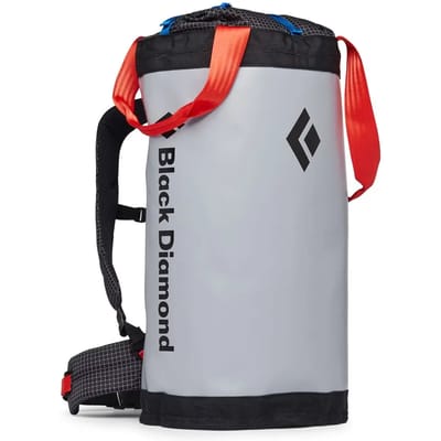 Rugzak Black Diamond Hauler 40