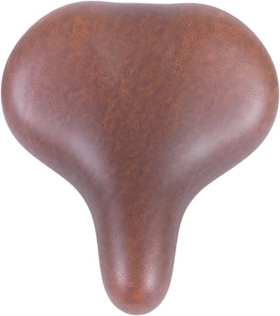 Zadel Selle Royal Gipsy - bruin