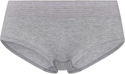 Slip Comfee Hipster Naadloos vervaardigd