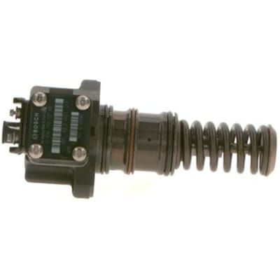 Pompverstuiver BOSCH 0 414 755 118