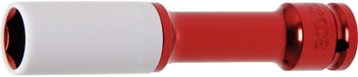 BGS Kracht wielmoerdop 1/2 21 mm