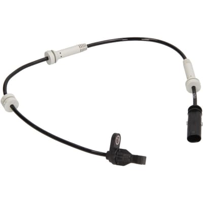 Sensor, wielsnelheid ATE 24.0711-6282.3