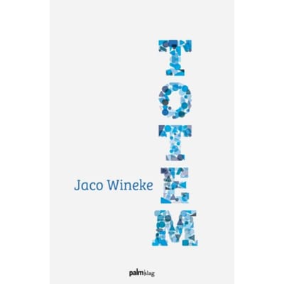 Totem - Jaco Wineke