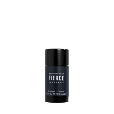 Abercrombie & Fitch Men Fierce Deo Stick Deodorant