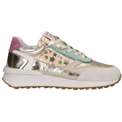 Jochie & Freaks Charlotte gold 24530 960