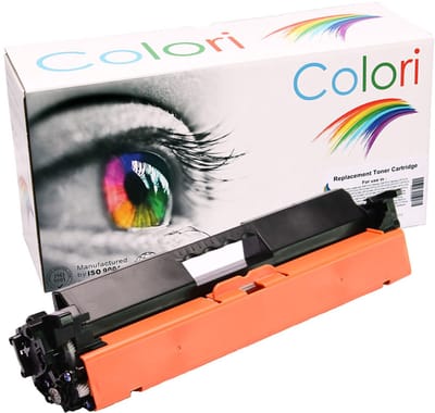 Colori huismerk toner XXL geschikt voor HP 30X CF230X voor HP LaserJet Pro M203 M203dn M203dw HP LaserJet Pro MFP M227 M227fdn M227fdw M227sdn M 203 M 203dn M 203dw M 227 M 227fdn M 227fdw M 227sdn
