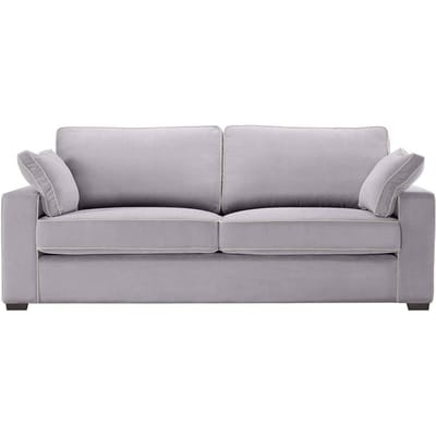3-zitsbank Serena | NADUVI Collection