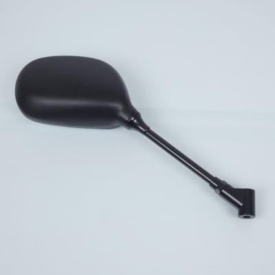 rms rechter spiegel voor peugeot 50 kisbee 2t scooter 2014 tot 2015 772582 nieuw