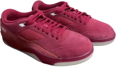 Nike Jordan Flight Court - Sneakers - Maat 44.5