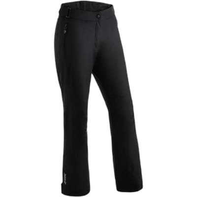 Dames skibroek Maier Sports Resi 2