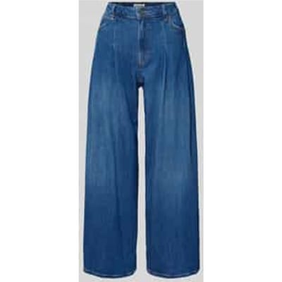 Dames Straight jeans Guess G12