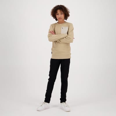 Raizzed Concord 128