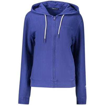 Capuchon sweaters North Sails 091241000bl0805xs
