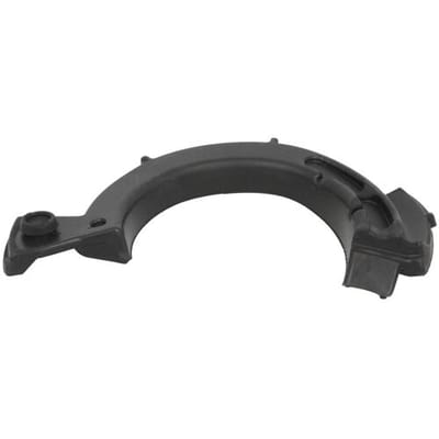 veerring MAGNUM TECHNOLOGY A7G059