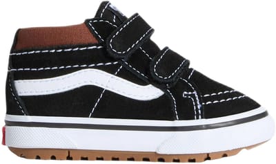 Vans MTE SK8-Mid Reissue V Sneakers Junior