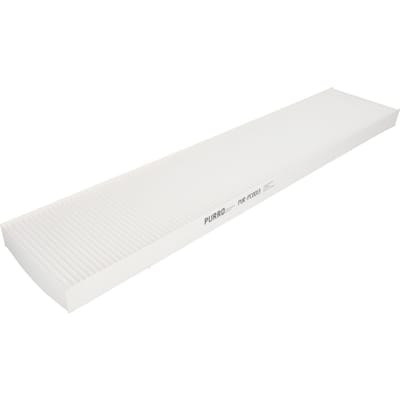 Cabinefilter PURRO PUR-PC0013
