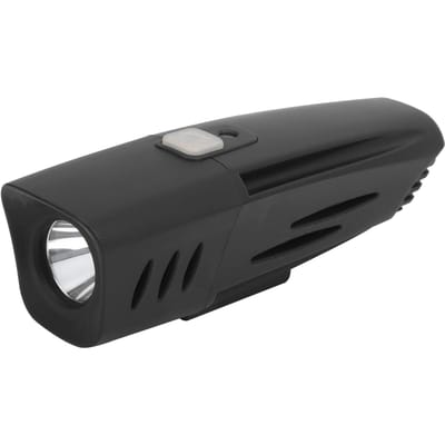 Fietslamp Fietskoplampen USB Opladen Waterdicht LED Fiets Voorlicht Achterlicht