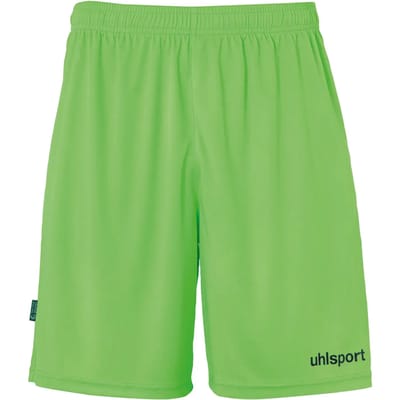 Uhlsport Sportshort Center Basic Shorts Ftp 1005306