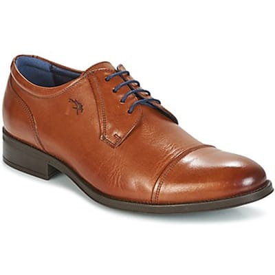 Nette schoenen Fluchos HERACLES