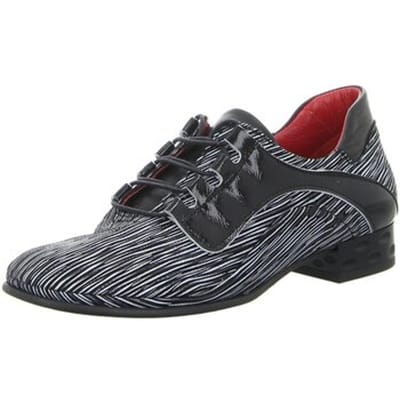 Pumps Simen -