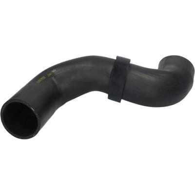 Laadluchtslang THERMOTEC DCW126TT
