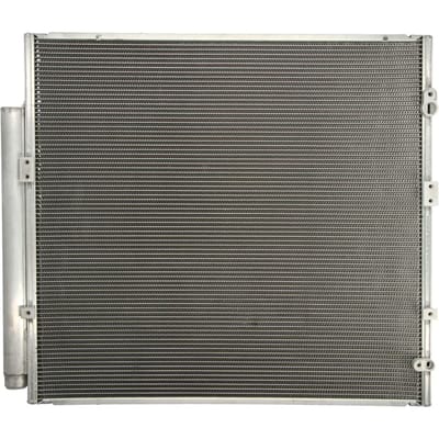 Condensator, airconditioning KOYORAD CD010451M