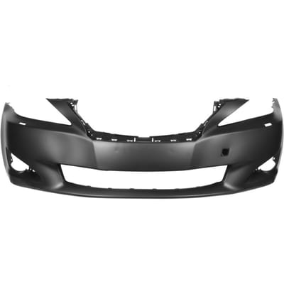 Bumper BLIC 5510-00-8171905P
