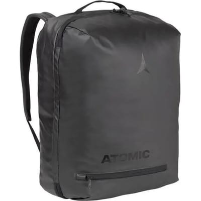 Reistas Atomic 60L