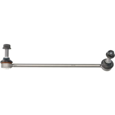 Stabilisatorstang LEMFÖRDER 37101 01