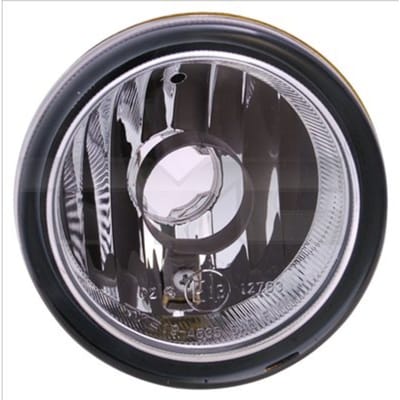 Mistlicht TYC 19-0835-01-9