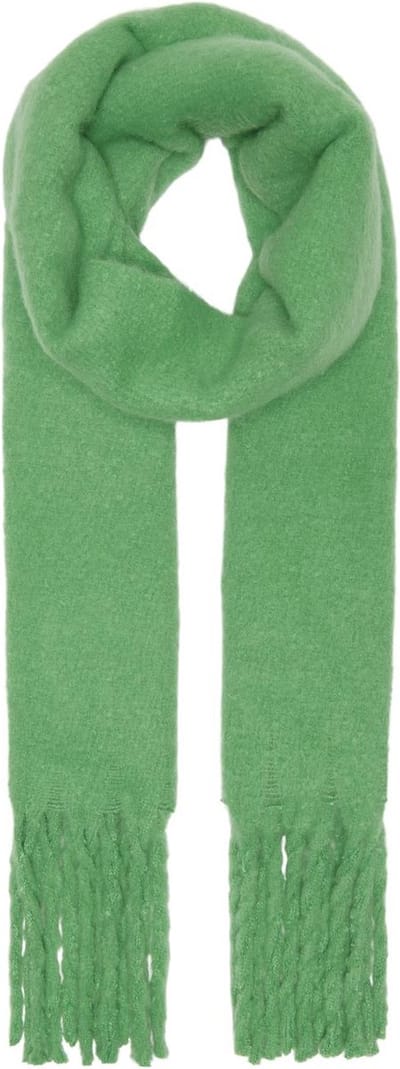 ONLY - ONLROSEANNA LIFE SCARF CC - Meisjes - Sjaals