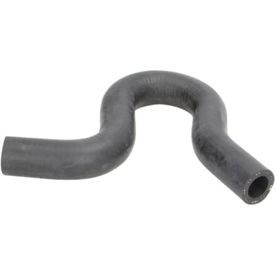 Radiateurslang THERMOTEC DWG027TT