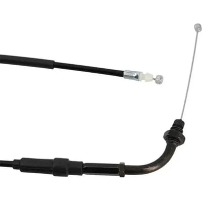 Motorfiets gaskabel Brazoline Ktm 125 Duke (2011-2012) (Oem 901 02091000)