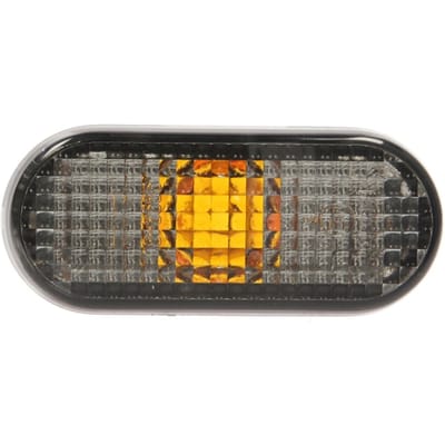 Richtingaanwijzer TYC 18-3585-21-2