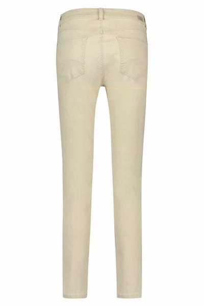 Angels Jeans - Broek - SKINNY 332 1200 L30 maat W36 X L30