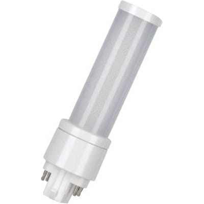 Bailey LED PL LED-lamp - 143157