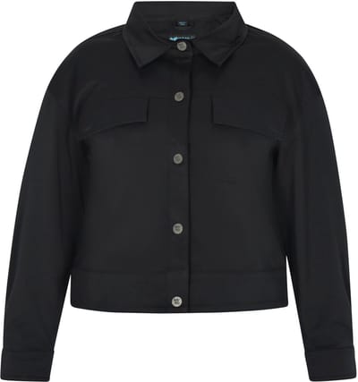 HOMEBASE Blouson