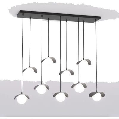 Hanglamp Emibig Lighting Ritual 9
