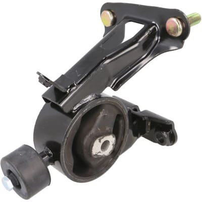 Steun, motorophanging YAMATO I52071YMT