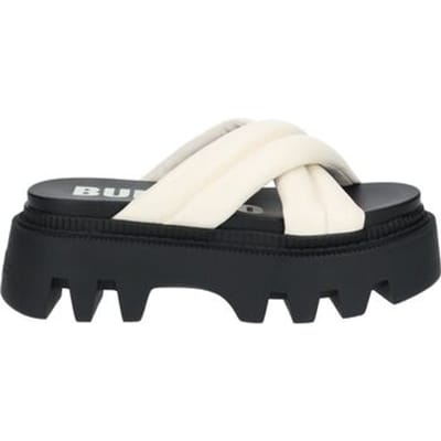 Klompen Buffalo slippers