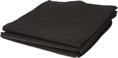 Elektrische Bordenwarmer voor 12 Borden - 200W | 30x30 cm | 6 Temperatuurniveaus